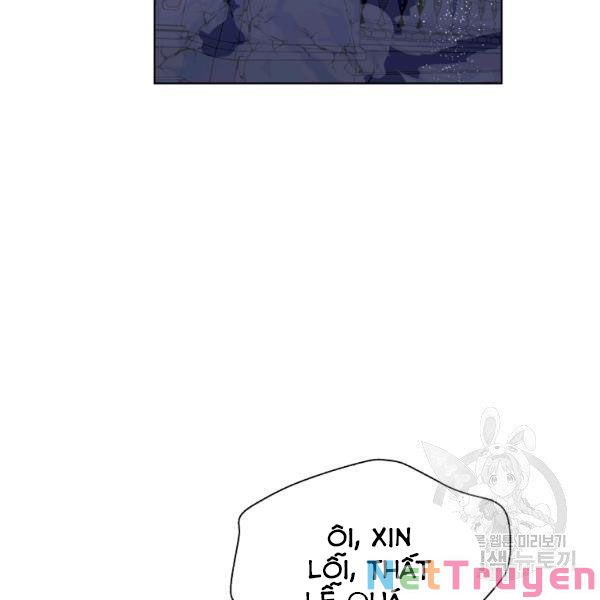 Thiên Ma Đạo Sư Chapter 30 - Trang 38