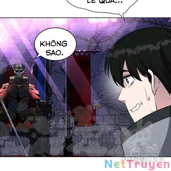 Thiên Ma Đạo Sư Chapter 30 - Trang 39