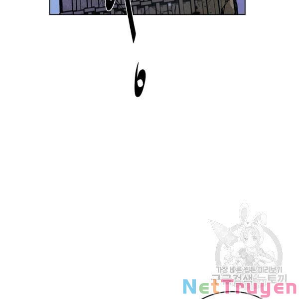 Thiên Ma Đạo Sư Chapter 30 - Trang 4