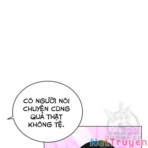 Thiên Ma Đạo Sư Chapter 30 - Trang 40