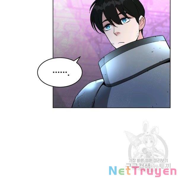 Thiên Ma Đạo Sư Chapter 30 - Trang 41