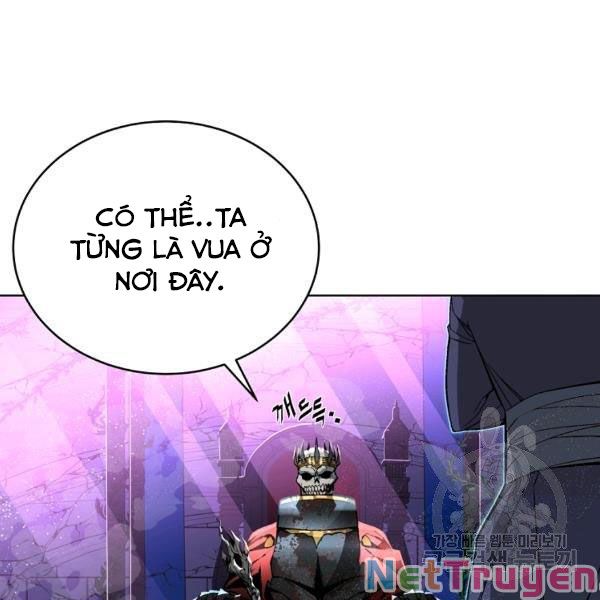 Thiên Ma Đạo Sư Chapter 30 - Trang 42