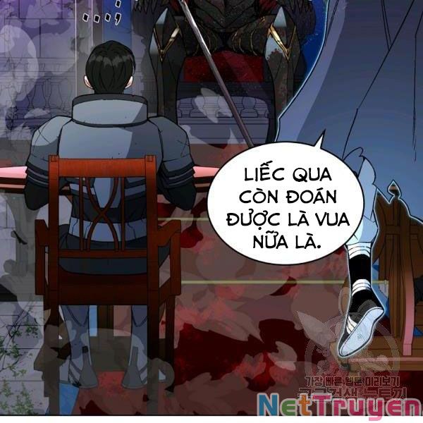 Thiên Ma Đạo Sư Chapter 30 - Trang 43