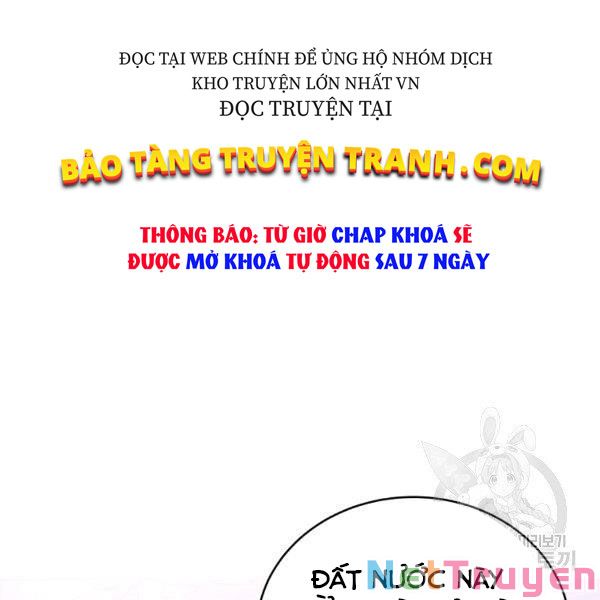 Thiên Ma Đạo Sư Chapter 30 - Trang 44