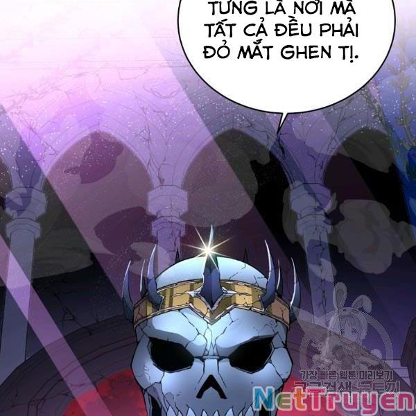 Thiên Ma Đạo Sư Chapter 30 - Trang 45