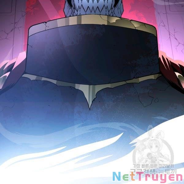Thiên Ma Đạo Sư Chapter 30 - Trang 46