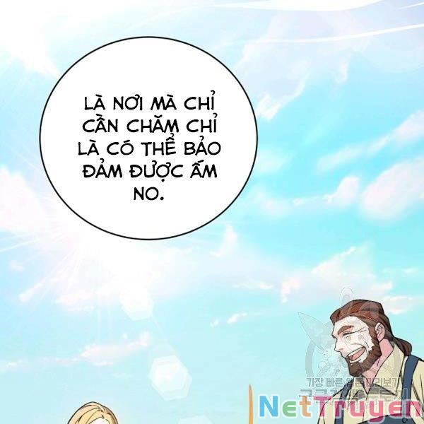 Thiên Ma Đạo Sư Chapter 30 - Trang 47