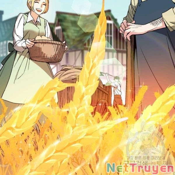 Thiên Ma Đạo Sư Chapter 30 - Trang 48