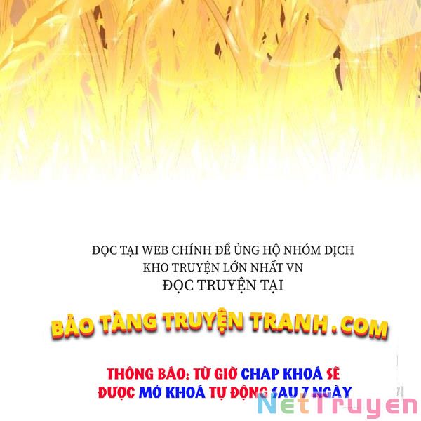 Thiên Ma Đạo Sư Chapter 30 - Trang 49
