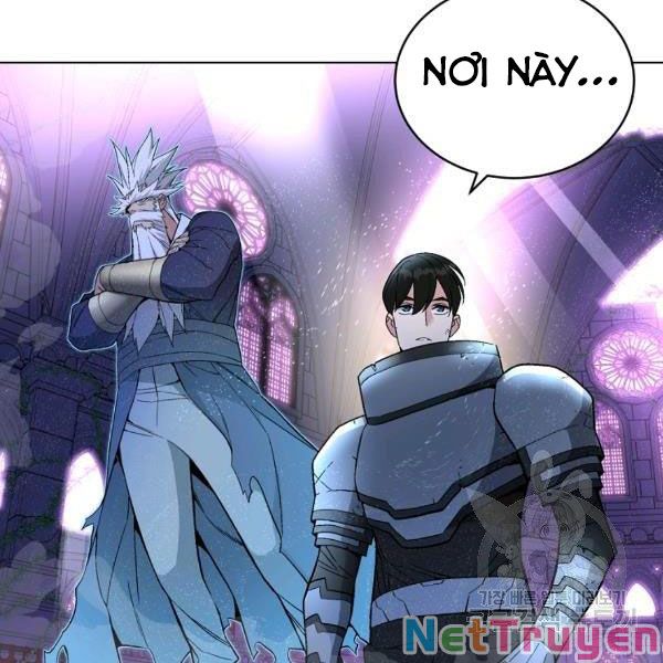 Thiên Ma Đạo Sư Chapter 30 - Trang 5