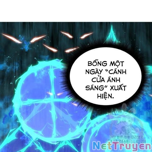 Thiên Ma Đạo Sư Chapter 30 - Trang 50