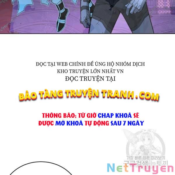 Thiên Ma Đạo Sư Chapter 30 - Trang 6