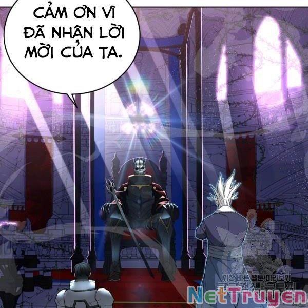 Thiên Ma Đạo Sư Chapter 30 - Trang 7