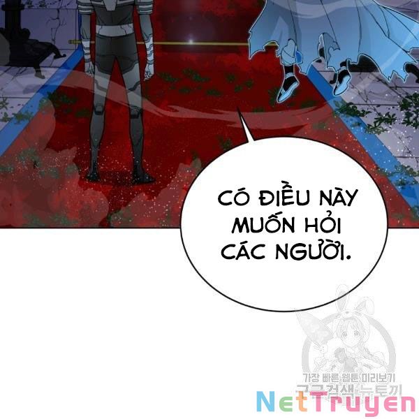 Thiên Ma Đạo Sư Chapter 30 - Trang 8