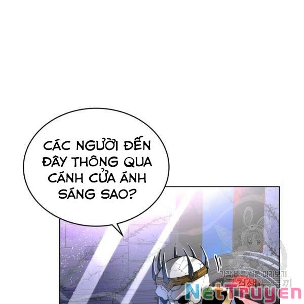 Thiên Ma Đạo Sư Chapter 30 - Trang 9