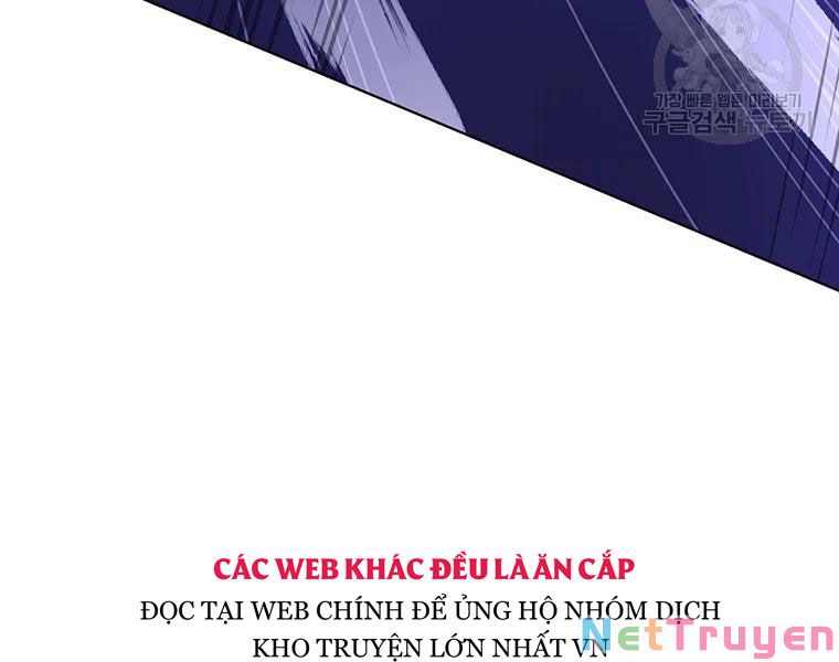 Thiên Ma Đạo Sư Chapter 31 - Trang 10