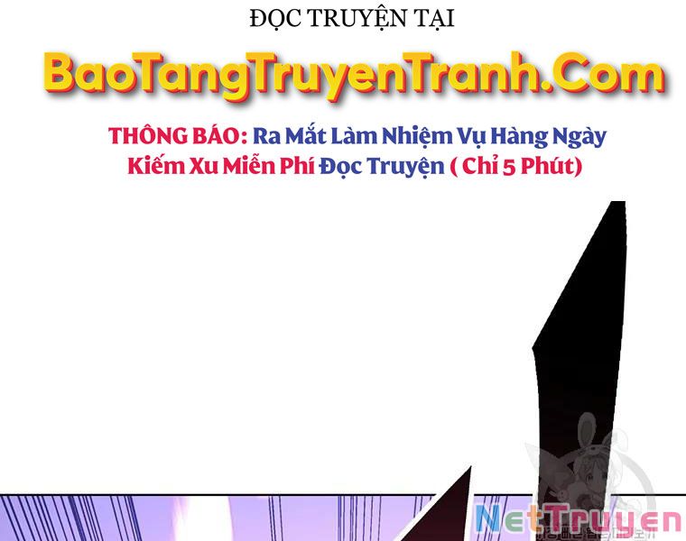 Thiên Ma Đạo Sư Chapter 31 - Trang 11