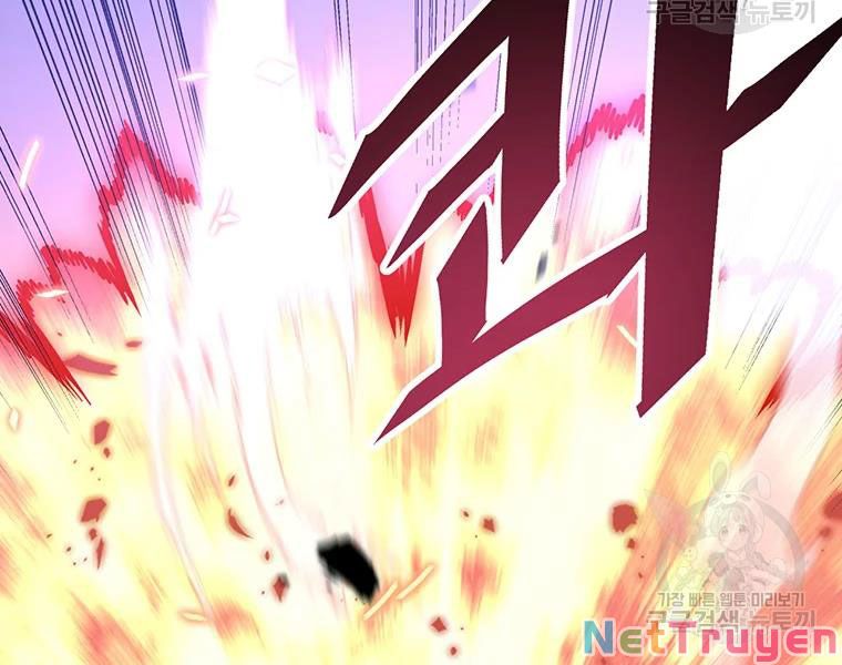 Thiên Ma Đạo Sư Chapter 31 - Trang 12