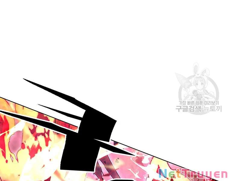 Thiên Ma Đạo Sư Chapter 31 - Trang 16