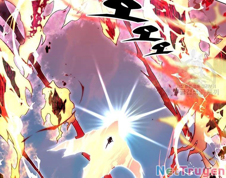Thiên Ma Đạo Sư Chapter 31 - Trang 17