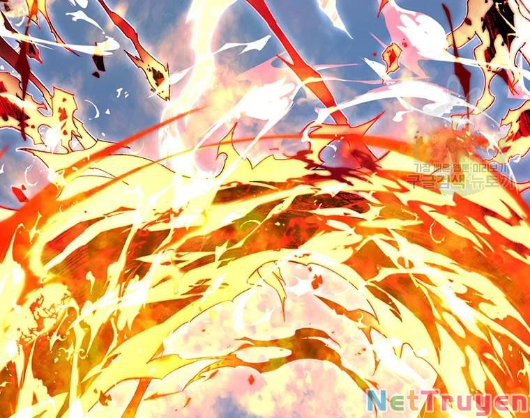 Thiên Ma Đạo Sư Chapter 31 - Trang 18