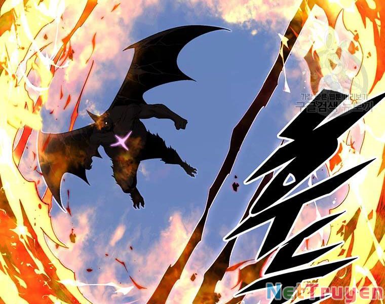 Thiên Ma Đạo Sư Chapter 31 - Trang 19