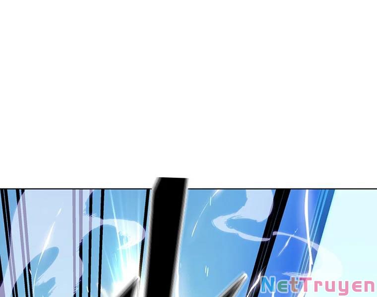 Thiên Ma Đạo Sư Chapter 31 - Trang 2