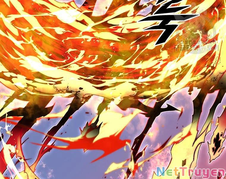 Thiên Ma Đạo Sư Chapter 31 - Trang 20