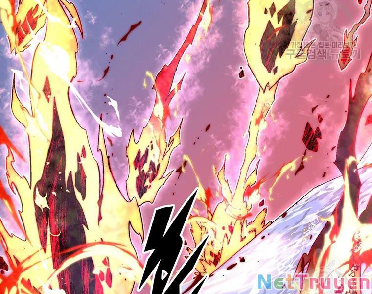 Thiên Ma Đạo Sư Chapter 31 - Trang 21