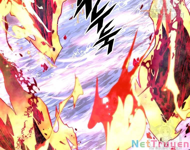 Thiên Ma Đạo Sư Chapter 31 - Trang 22