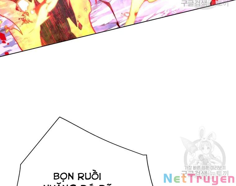 Thiên Ma Đạo Sư Chapter 31 - Trang 23