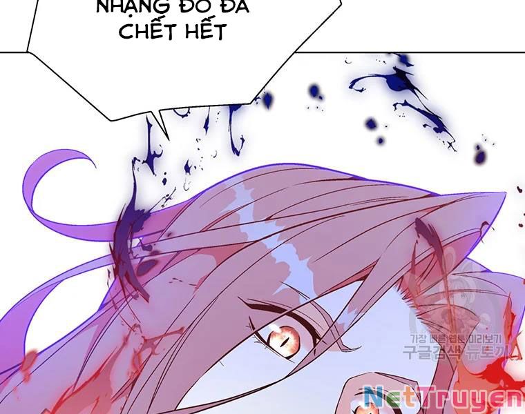 Thiên Ma Đạo Sư Chapter 31 - Trang 24