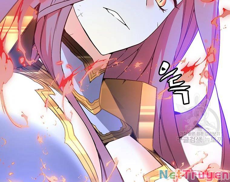 Thiên Ma Đạo Sư Chapter 31 - Trang 25