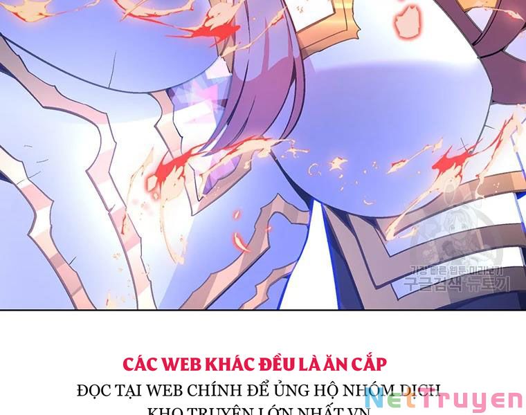 Thiên Ma Đạo Sư Chapter 31 - Trang 26