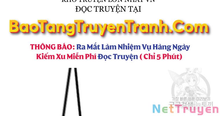 Thiên Ma Đạo Sư Chapter 31 - Trang 27