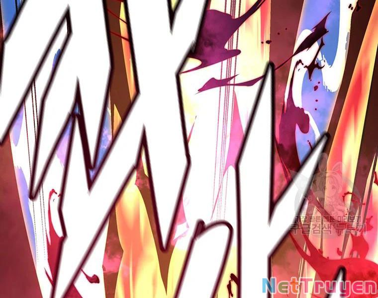 Thiên Ma Đạo Sư Chapter 31 - Trang 29
