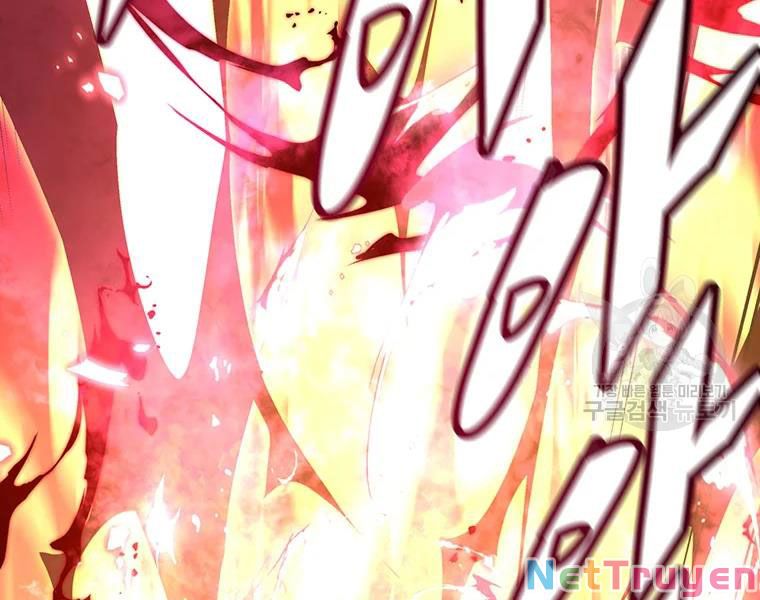 Thiên Ma Đạo Sư Chapter 31 - Trang 30