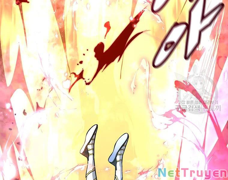Thiên Ma Đạo Sư Chapter 31 - Trang 31