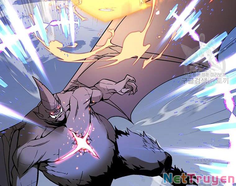 Thiên Ma Đạo Sư Chapter 31 - Trang 33