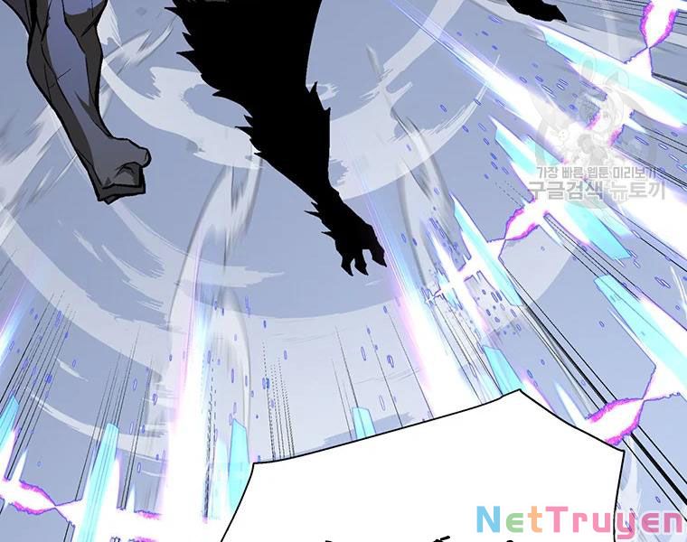Thiên Ma Đạo Sư Chapter 31 - Trang 34
