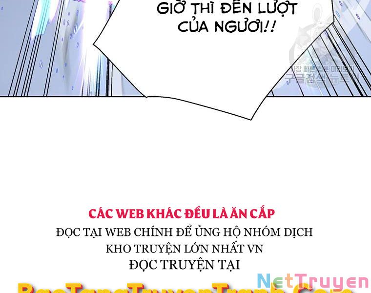Thiên Ma Đạo Sư Chapter 31 - Trang 35
