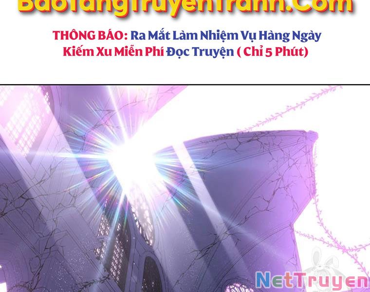 Thiên Ma Đạo Sư Chapter 31 - Trang 36