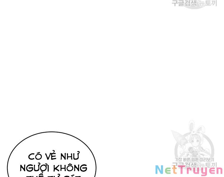 Thiên Ma Đạo Sư Chapter 31 - Trang 38