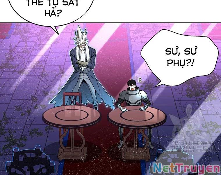 Thiên Ma Đạo Sư Chapter 31 - Trang 39