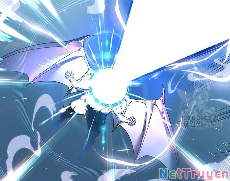 Thiên Ma Đạo Sư Chapter 31 - Trang 4