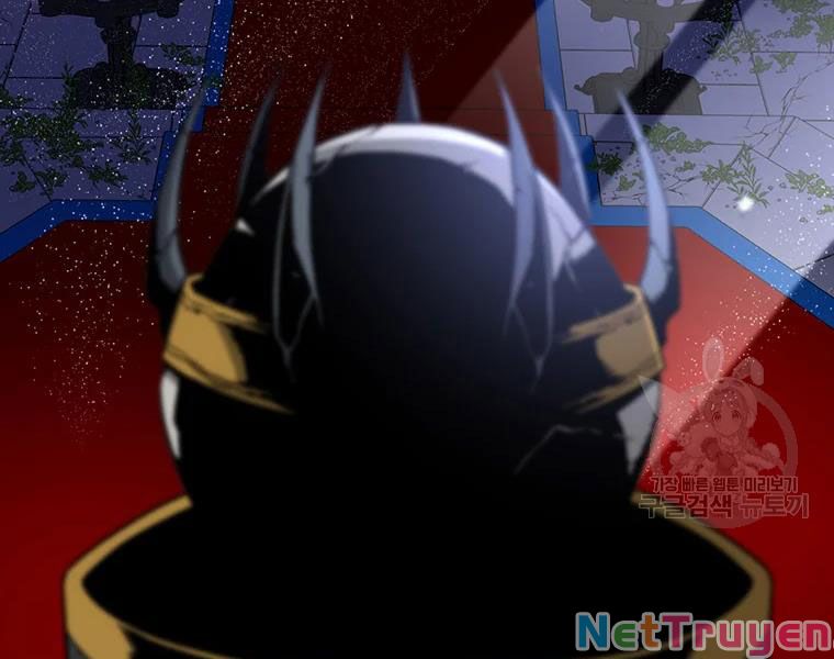 Thiên Ma Đạo Sư Chapter 31 - Trang 40