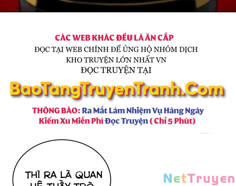 Thiên Ma Đạo Sư Chapter 31 - Trang 41