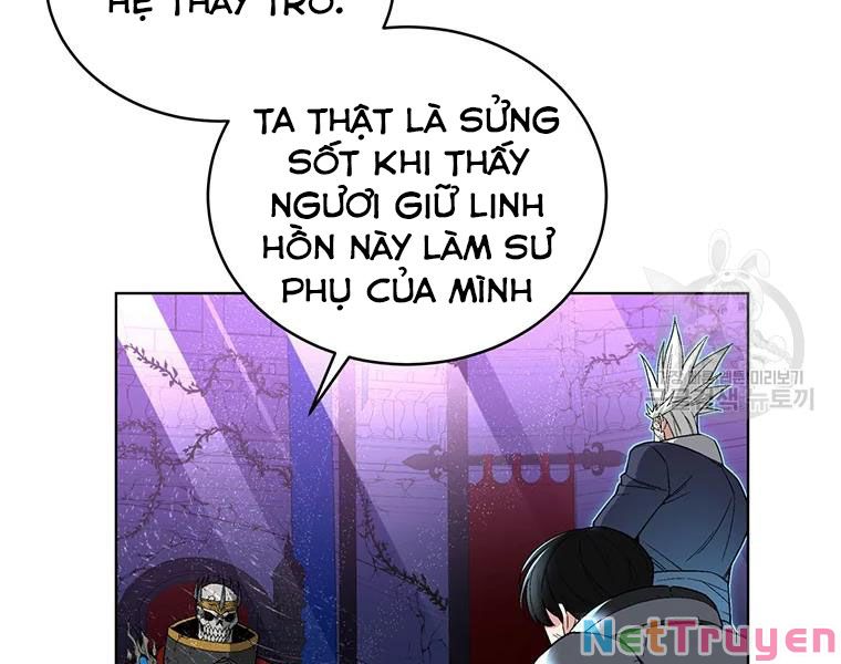 Thiên Ma Đạo Sư Chapter 31 - Trang 42