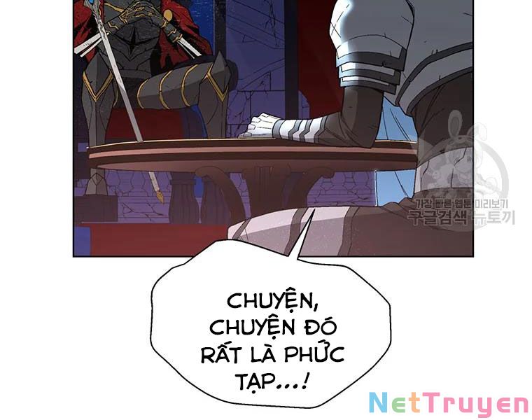 Thiên Ma Đạo Sư Chapter 31 - Trang 43