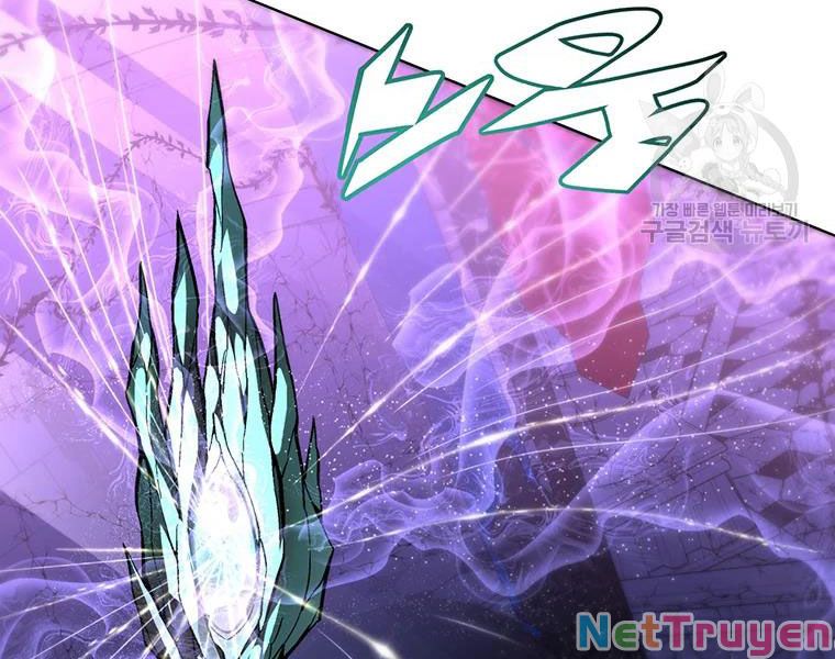 Thiên Ma Đạo Sư Chapter 31 - Trang 45